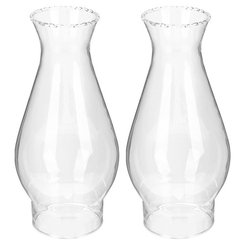 Pcs oil lamp - lamp, glass