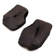 ARAI XD-4 tour-x4 TOUR CROSS 3