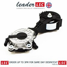 11287598832 Mini COOPER