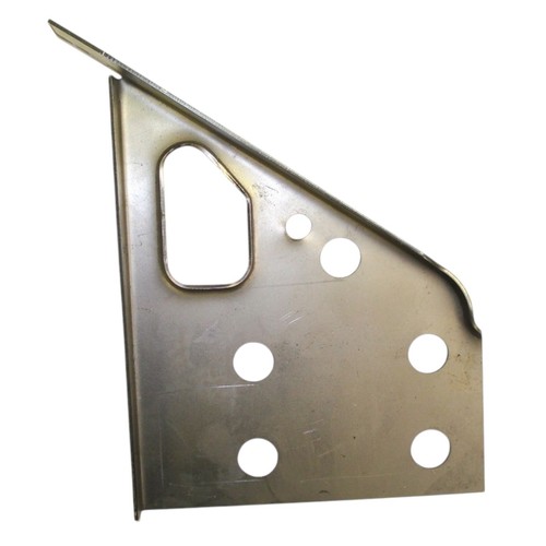 Classic mini bracket - mini,