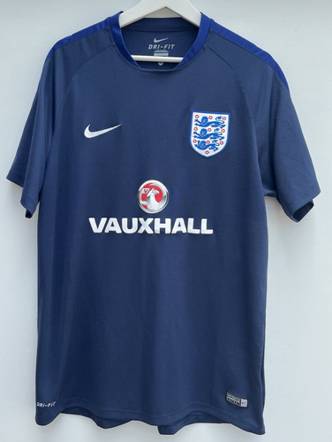 Nike england football training - nike,