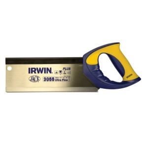 Irwin jack tenon hand - tenon, saw