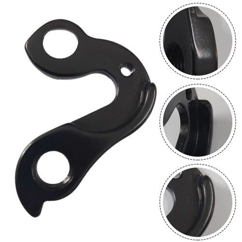 Cnc aluminum alloy rear - alloy,