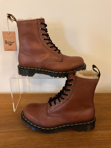 Martens1460 serena - dr,