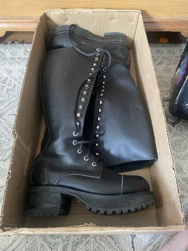 90s vintage muro womens - vintage, black