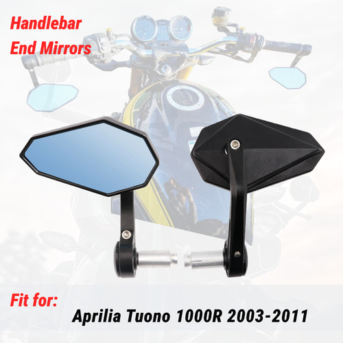 Pair handlebar cnc - handlebar,