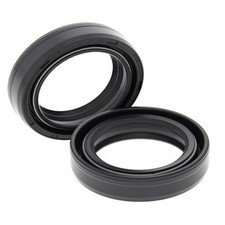 All Balls fork seal kit Honda