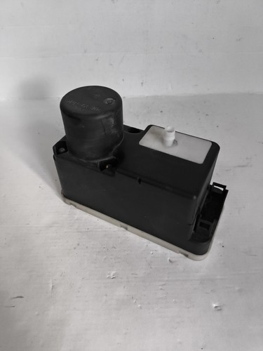 Polo mk3 1994 2002 - vw,