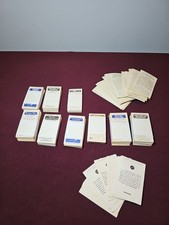 **BULK BUY 400+ LYONS (TEA)