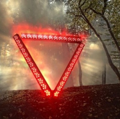 Enter shikari flash flood - shikari:,
