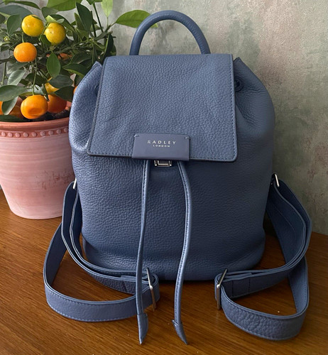 Radley london ada small - radley,