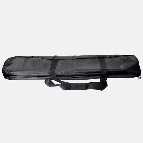 Skateboard carry bag - carry,