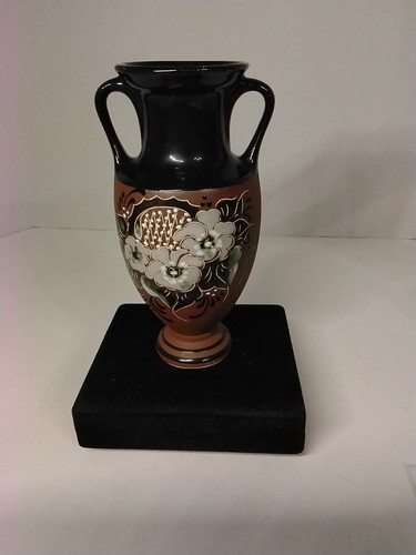 Antique doulton lambeth slater - doulton,