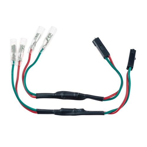 Blinker adapter cable - blinker,