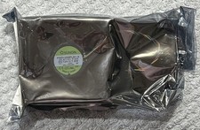Sunon PMD1209PLB1-A Dell P/N