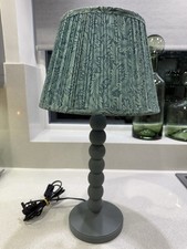 Pooky  Style Complete Lamp