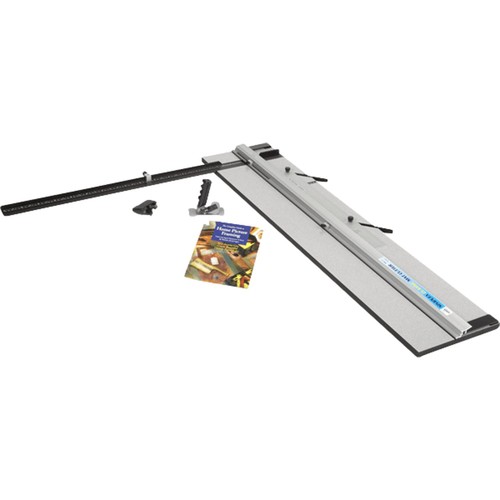 Logan 550 framing mount - logan,