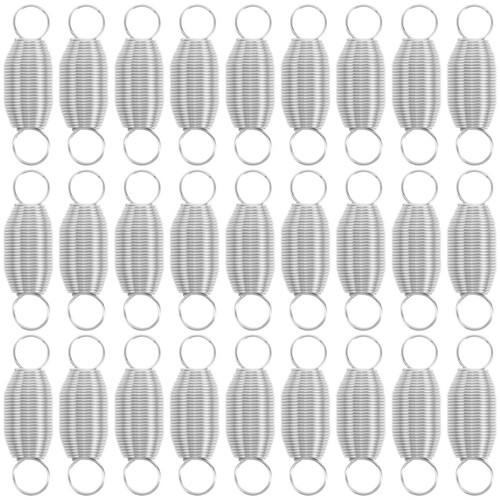 100 pcs mahjong - mahjong, machine