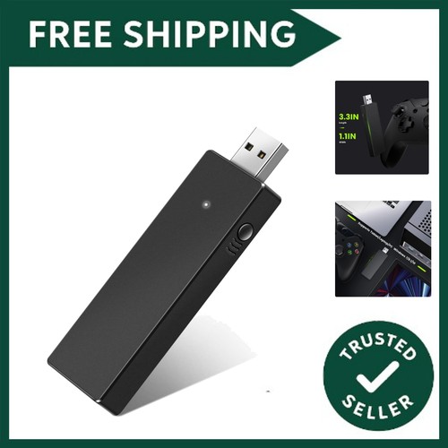 Wireless adapter compatible - wireless,