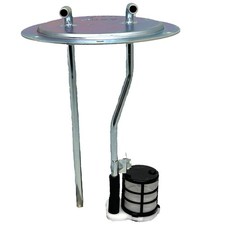 Fuel Tank Filter Pipe for