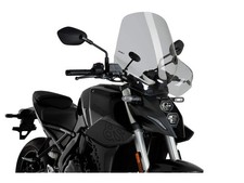 Puig Touring II Screen