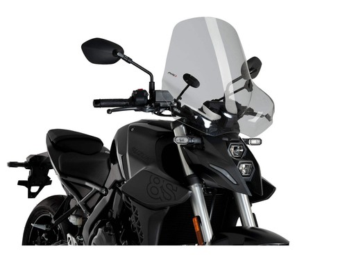 Puig touring screen - touring, ii