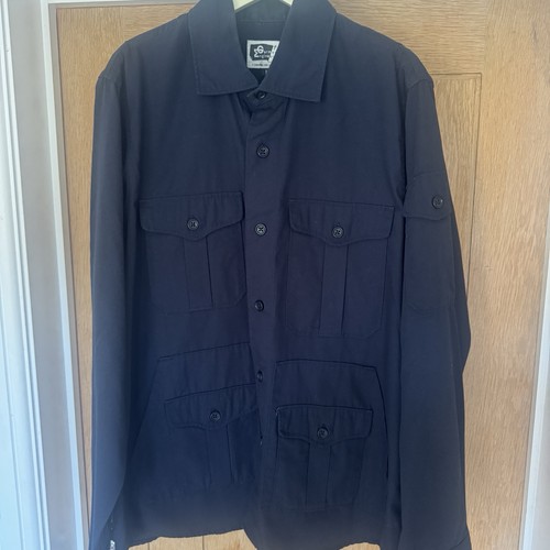 Engineered garments utility - engineered,