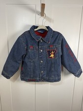 Vintage 1990’s Disney Winnie