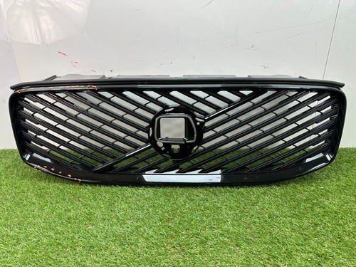 Volvo xc60 2025 genuine - 2025–on,