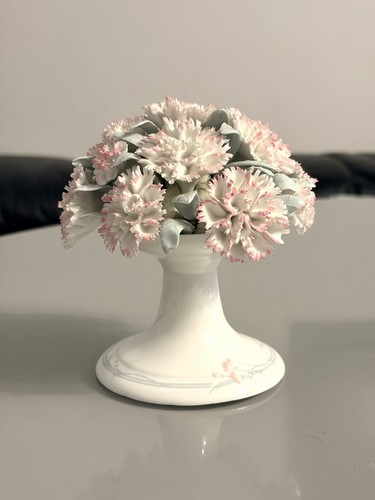 Vintage royal doulton bone - vintage,