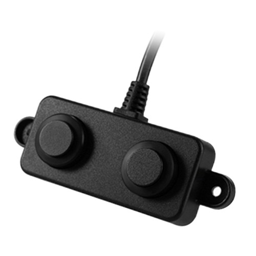 Ultrasonic ranging sensor - ranging,
