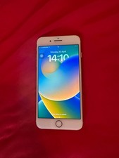 Apple iPhone 8 Plus - 128GB -