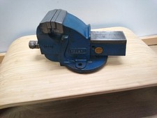 Record No 0 Engineers Bench