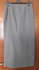 Eva Tralala Maxi Skirt with