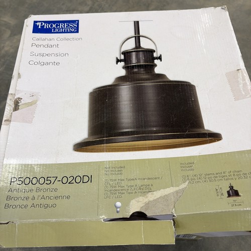 Progress lighting callahan - lighting,