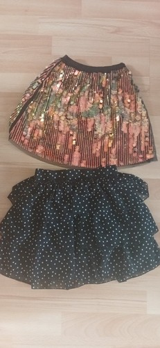 Girl skirts 8yrs - , (128