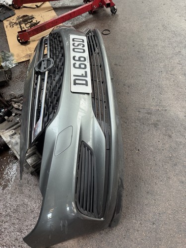 Vauxhall astra complete - astra, k