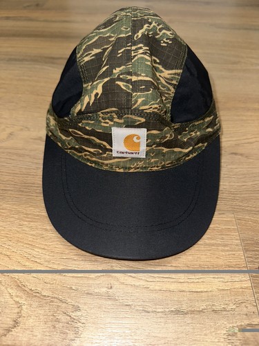 Nike carhartt wip - nike,