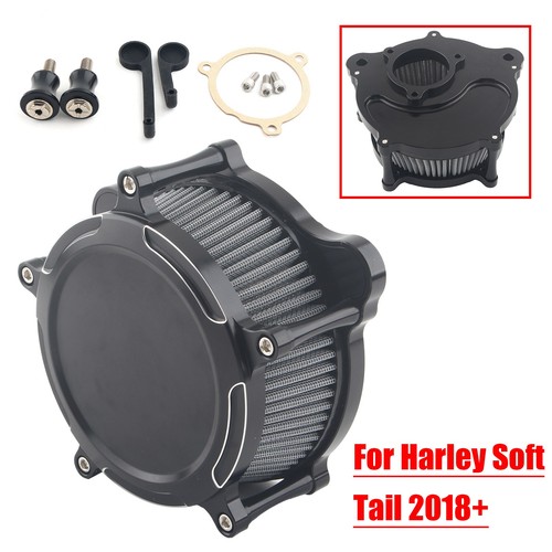 Air cleaner intake filter fit - cleaner,
