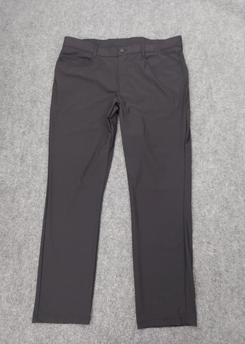 Callaway golf pants mens 36x32 - mens,