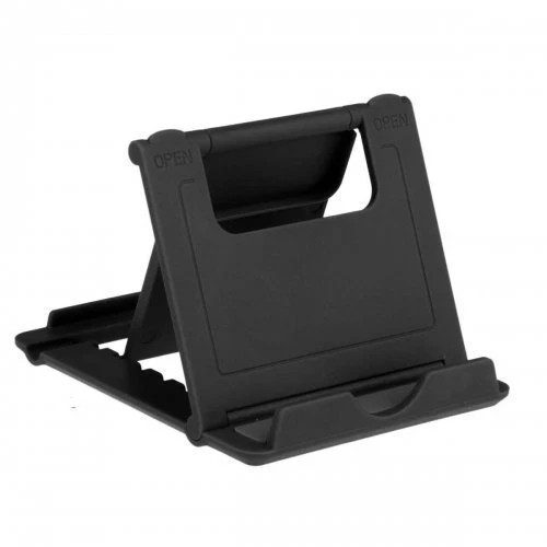 Universal adjustable foldable - universal,