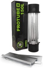 Garden HighPro Protube Cool