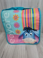 New Disney Eeyore  Large Side