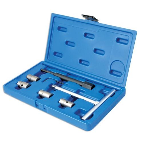 Laser tools diesel - tools,