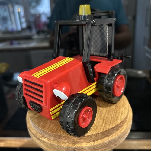 Bob the builder sumsy - ~, ~