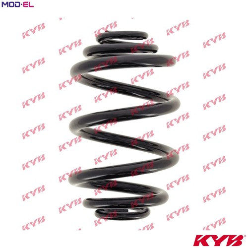 Suspension spring rj6201 for - spring,