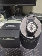 Brand new citizen promaster - brand,