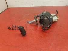 KAWASAKI VN 900 CBF CUSTOM FUEL PUMP 2011 0.9L PETROL 