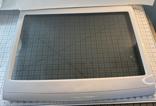 Samsung washing machine lid - samsung,