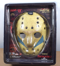 Neca FRIDAY THE 13TH PART 5 A
